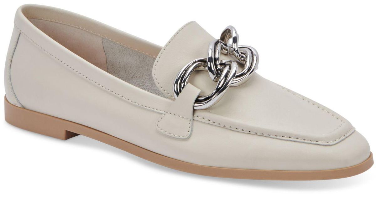 dolce vita elias flats