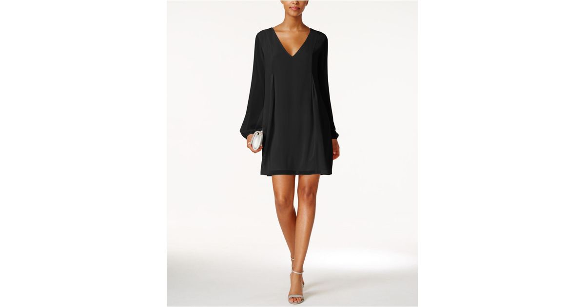 bcbgeneration cocktail dress