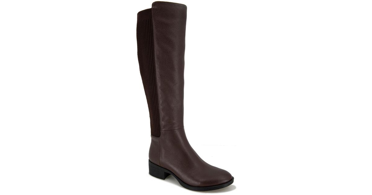 Kenneth cole levon clearance boots