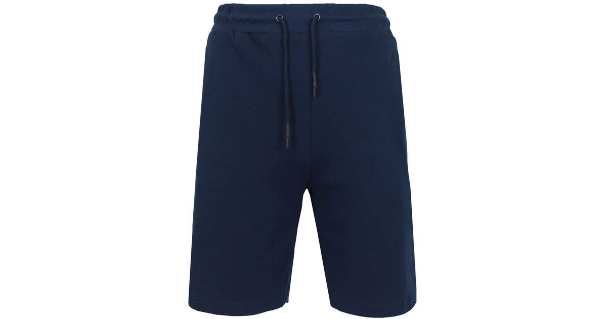 galaxy by harvic tech fleece