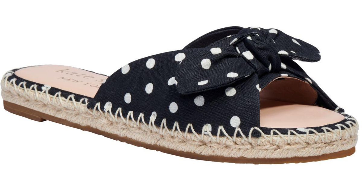 kate spade saltie shore