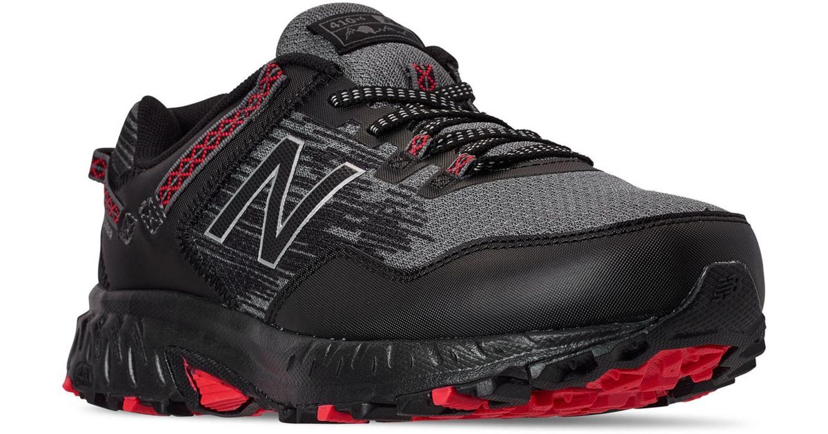 410 v6 new balance 410 v6 new balance