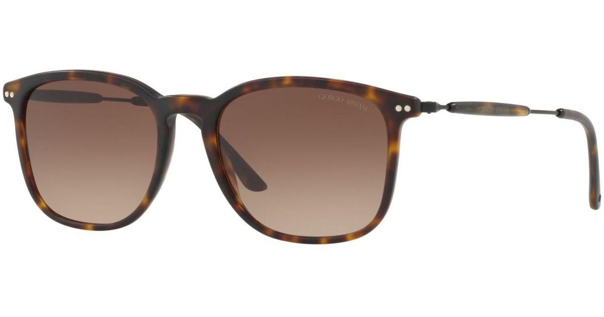 olivia palermo dior sunglasses