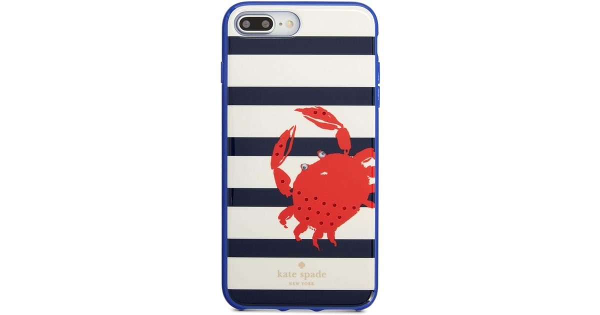 crab iphone 8 case crab iphone 8 case