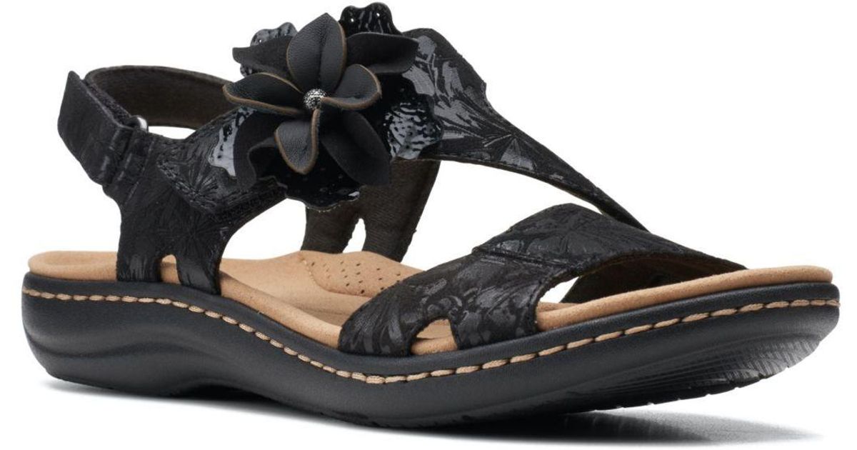 clarks laurieann bea