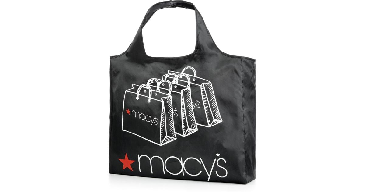 Handbags on Sale - Macys  Designer bags on sale, Buy handbags