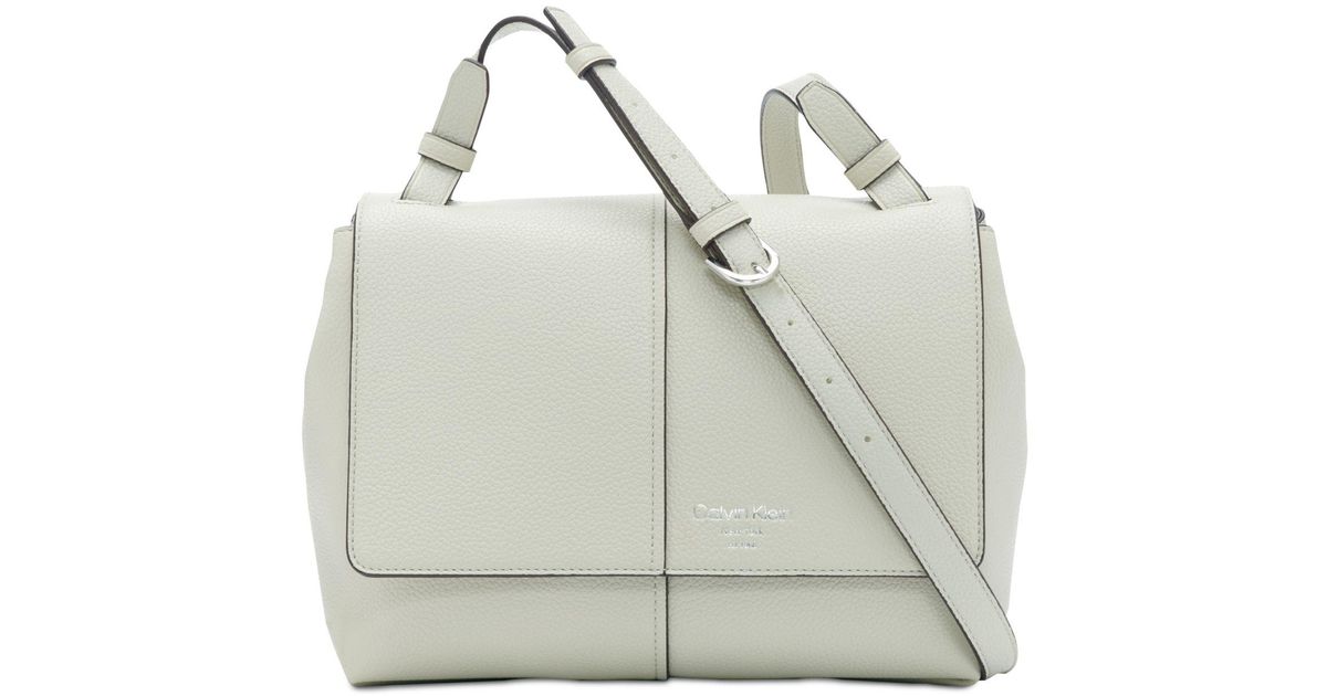 calvin klein myra