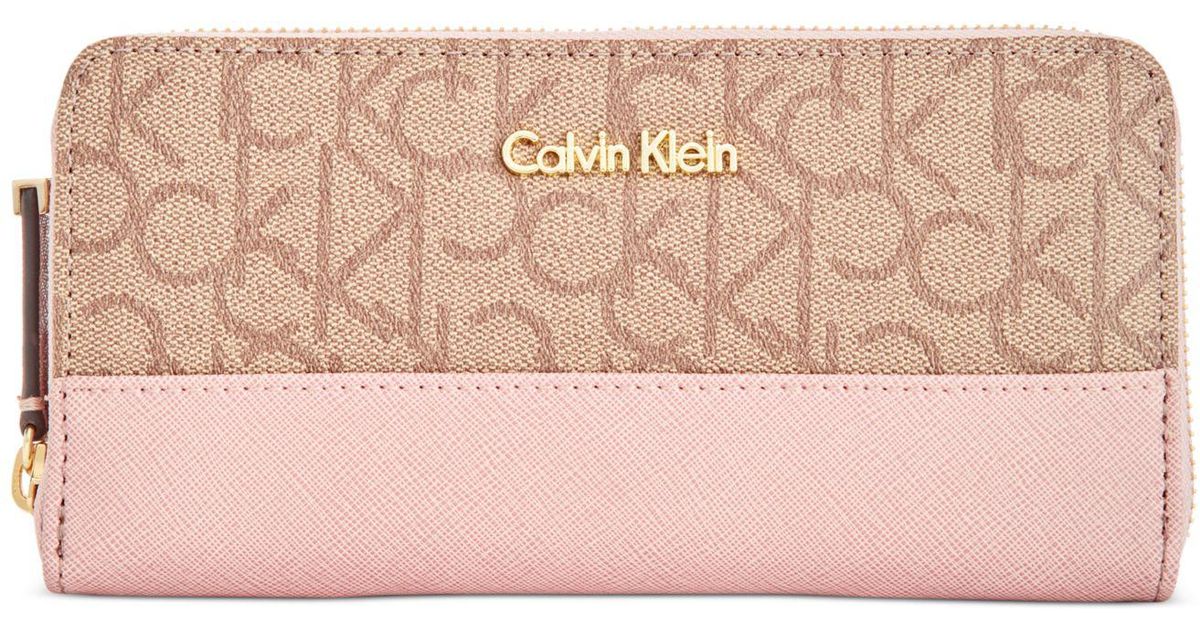 calvin klein knickers