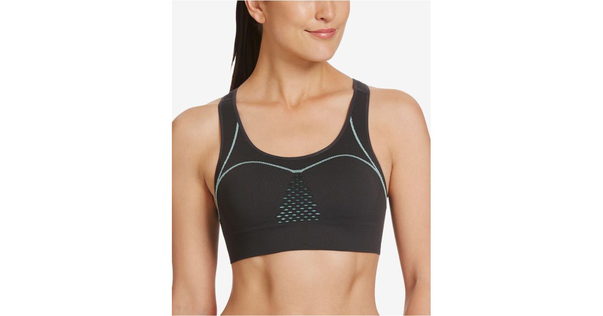berlei sports bra macy's