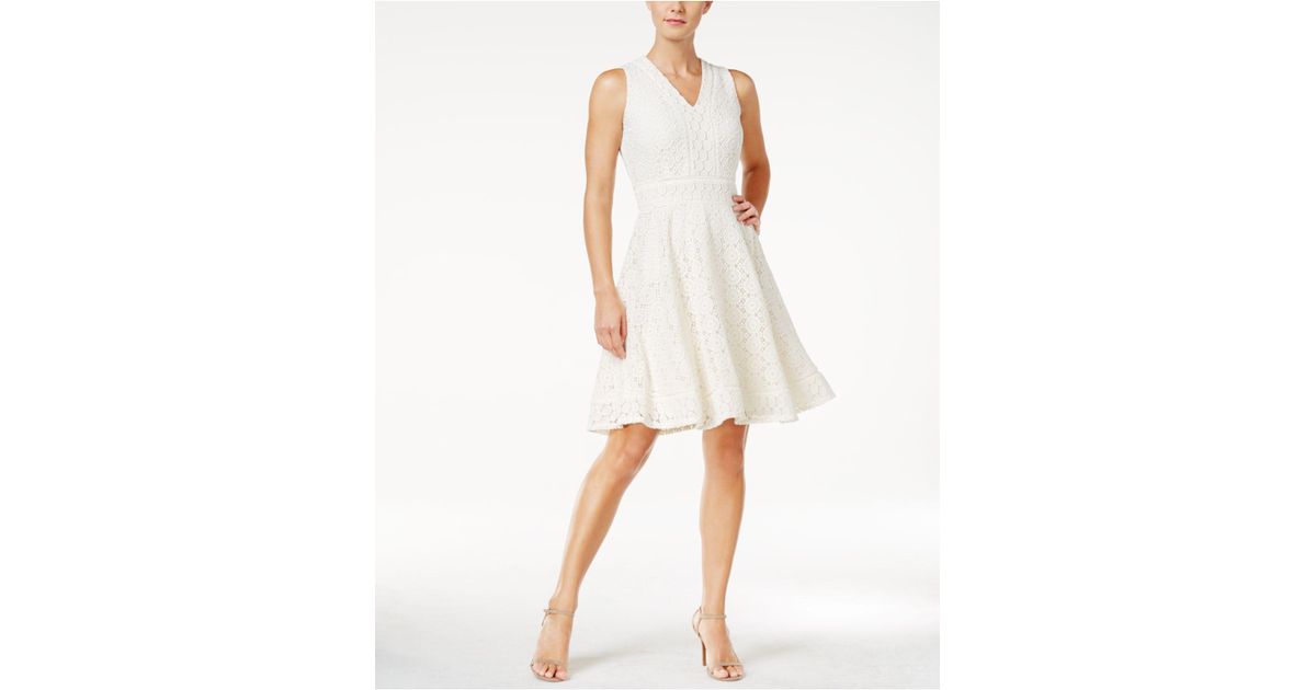 macy's misses cocktail dresses