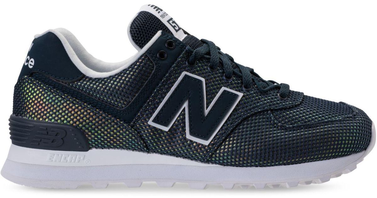 new balance mermaid shoes