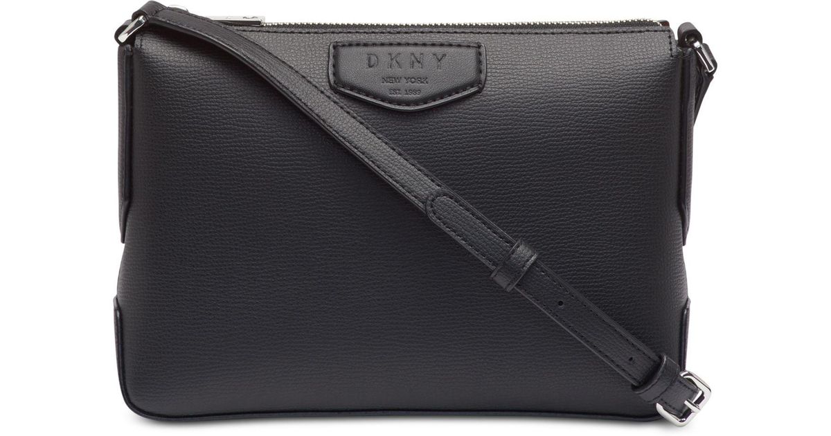 dkny sullivan backpack