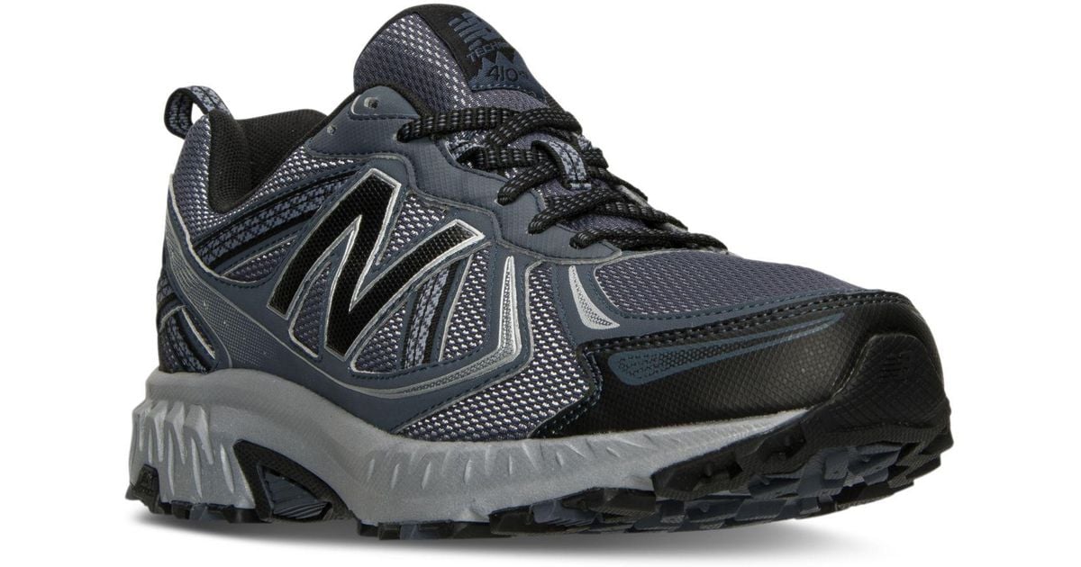 new balance fresh foam lazr denim