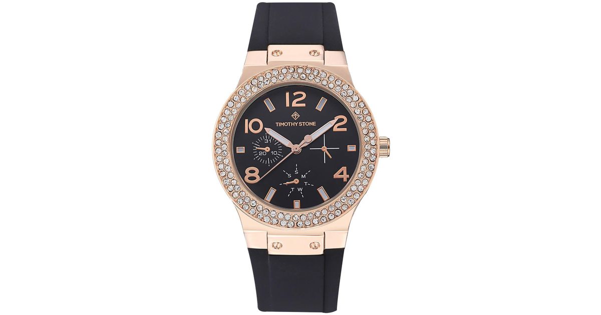 timothy stone milano smartwatch
