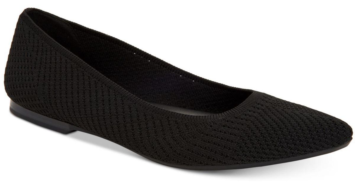 macys alfani step n flex