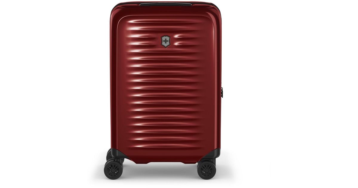 Victorinox Airox Frequent Flyer 21