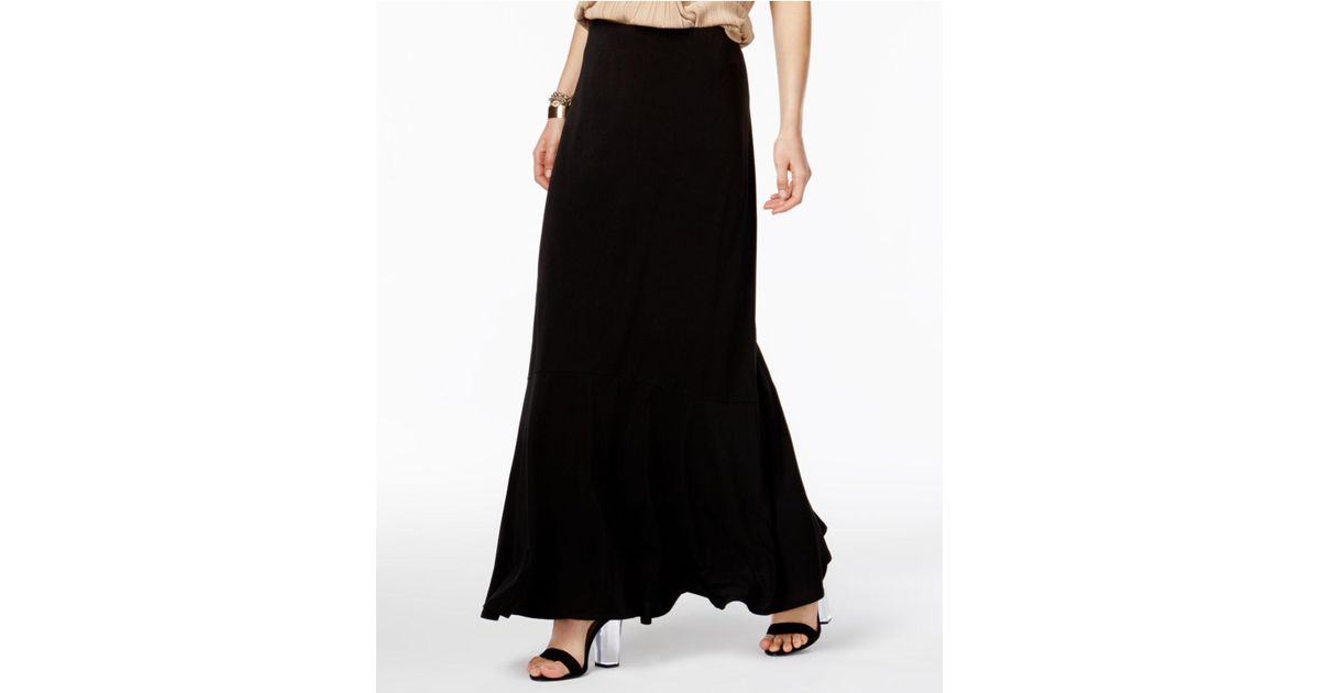 eci maxi skirts