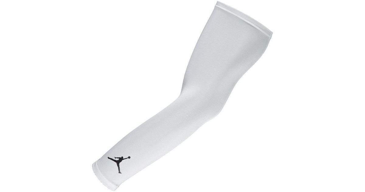 supreme arm sleeve nba