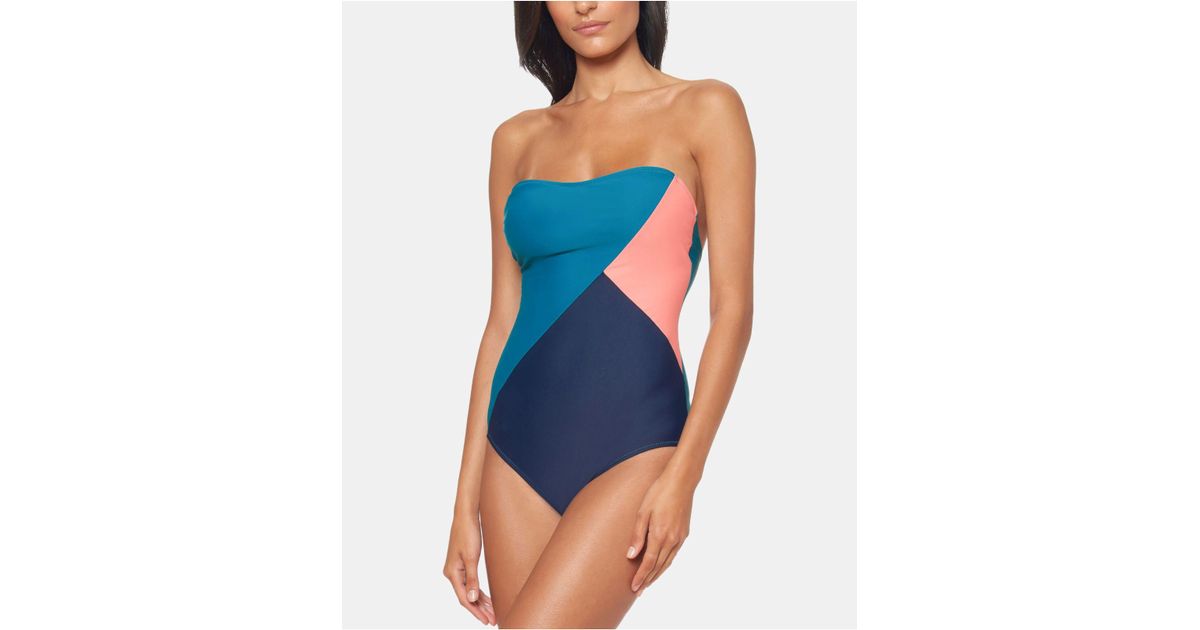 jessica simpson one piece