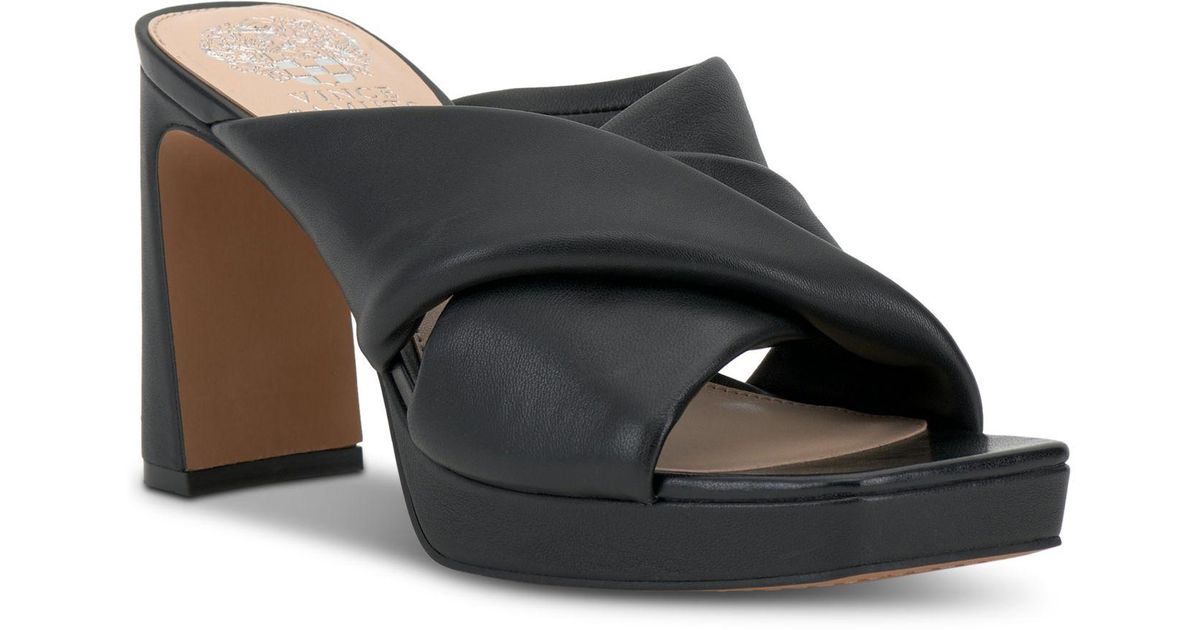 Smiley Face Slippers | Slippers, Cute smiley face, Preppy shoes