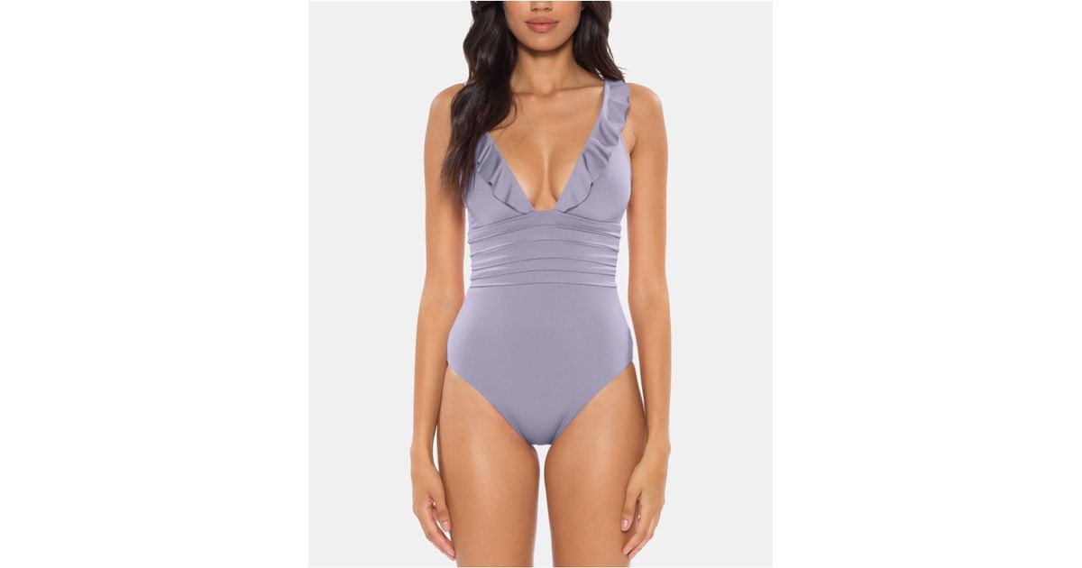 under the sun swimwear