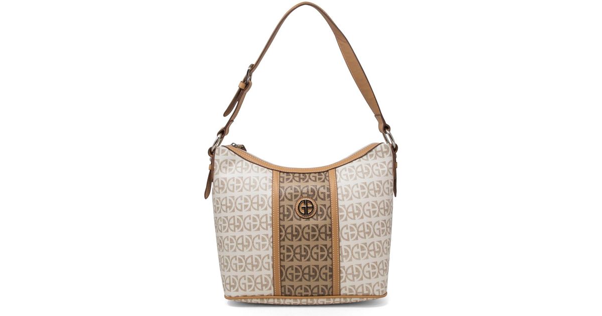 hobo bolsas at macy's