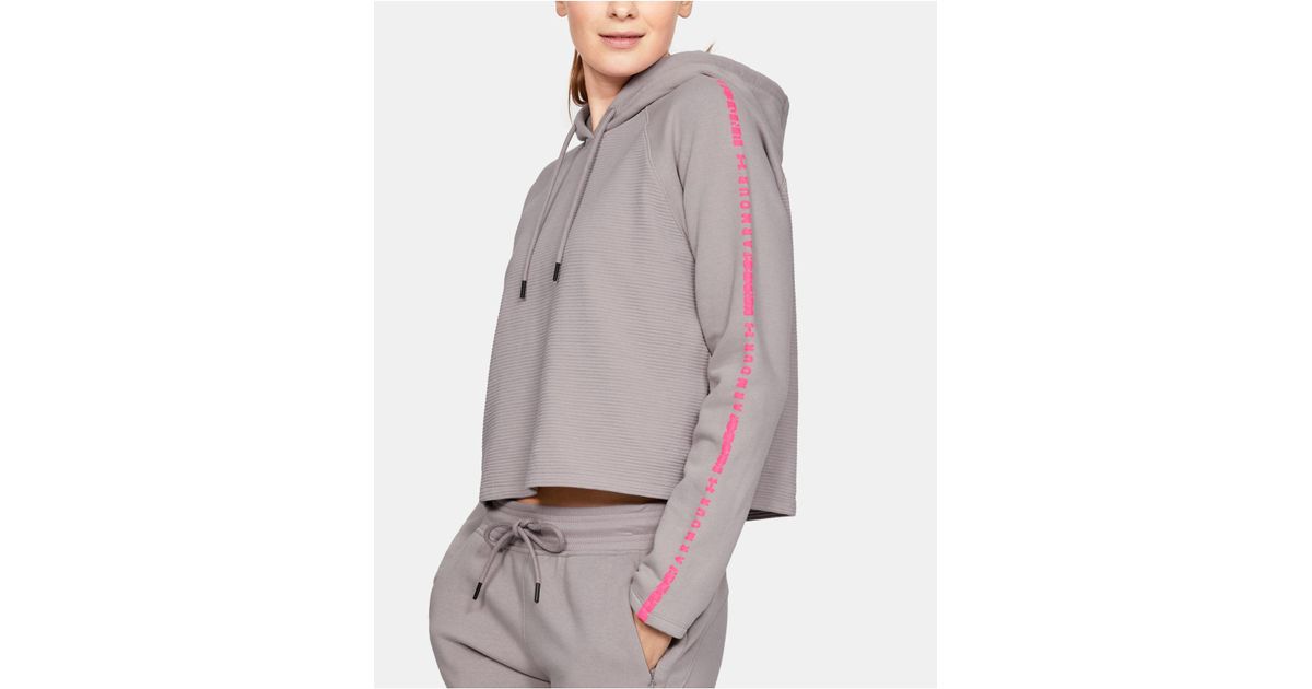 under armour ottoman