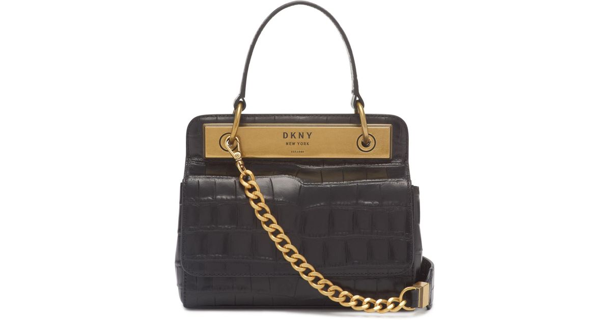 Dkny Cooper Top Handle Flap Crossbody Slovakia, SAVE 51% - puhlskitchen.com