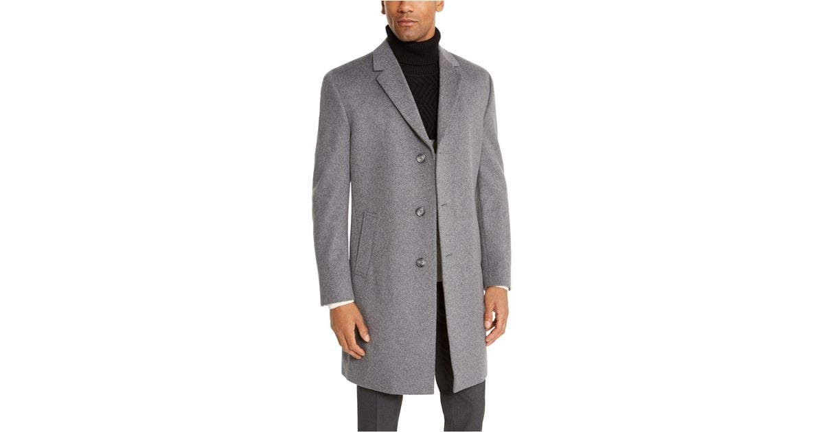 kenneth cole reaction raburn