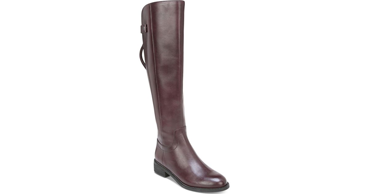 franco sarto brindley