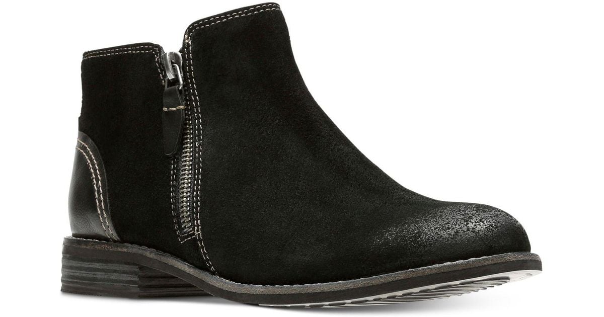 clarks maypearl juno