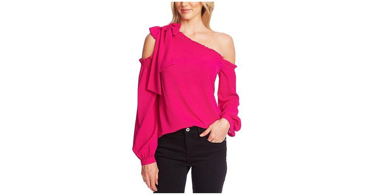 river island lace top