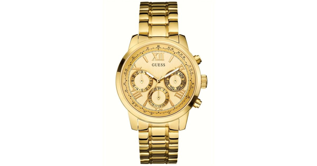 guess u0330l1