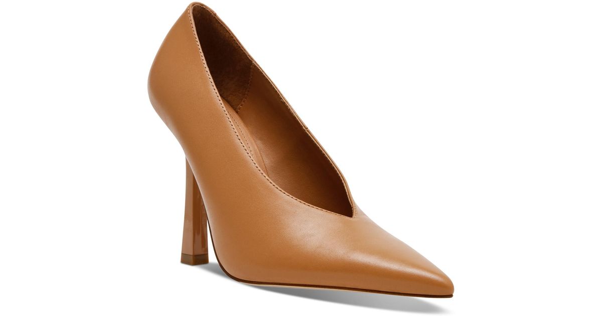 speldon shoes