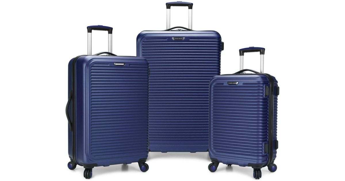 macys travel select savannah