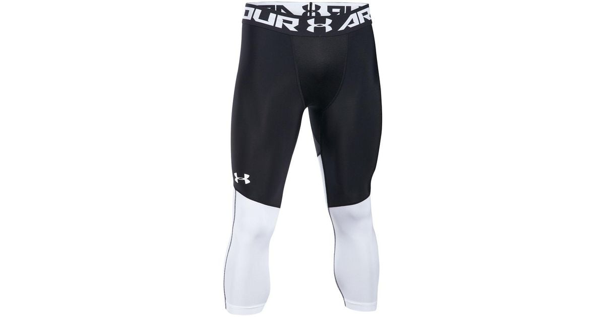 curry compression pants