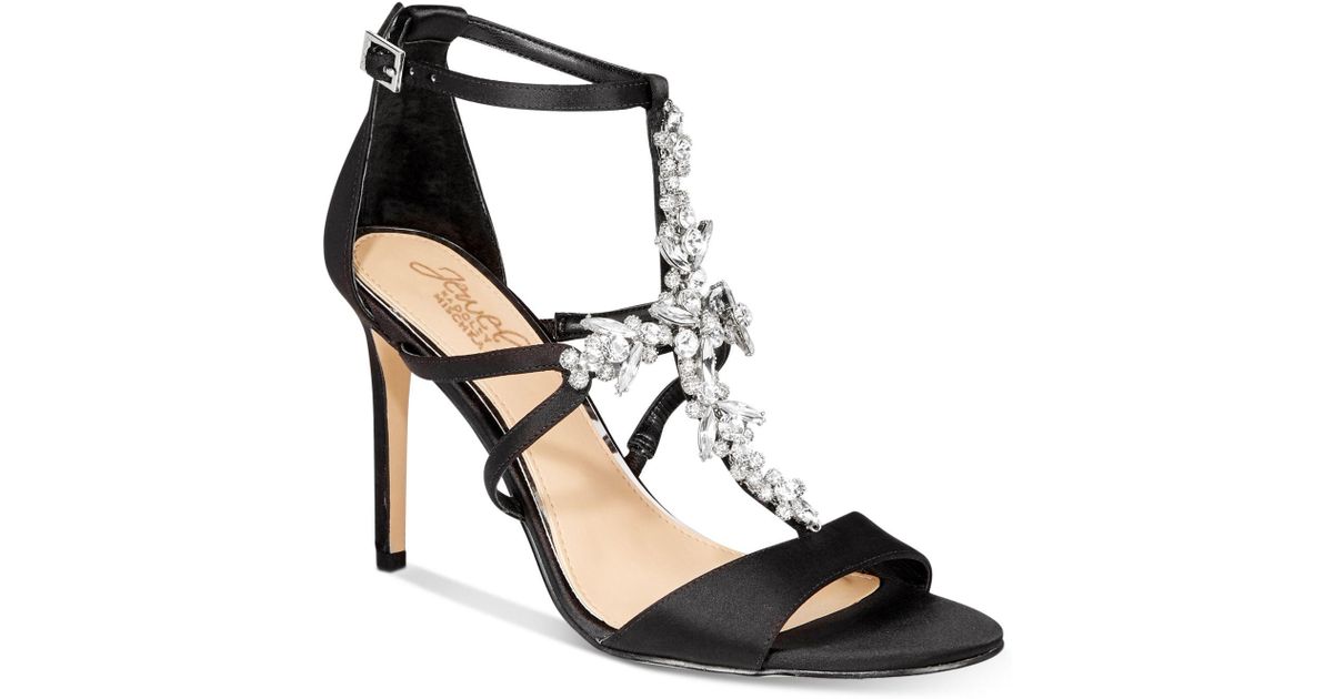 badgley mischka galvin