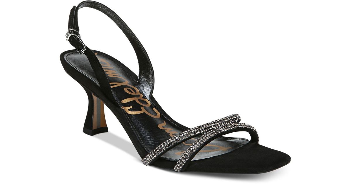 sam edelman ronan strappy heel