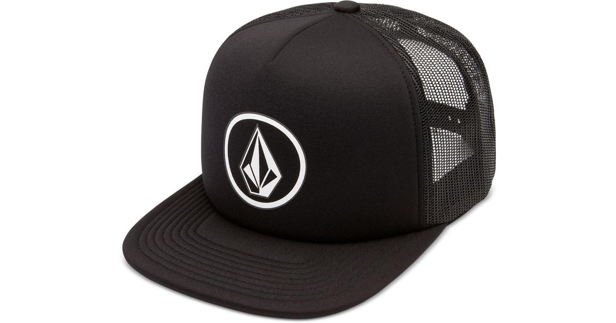 lakers lebron hat