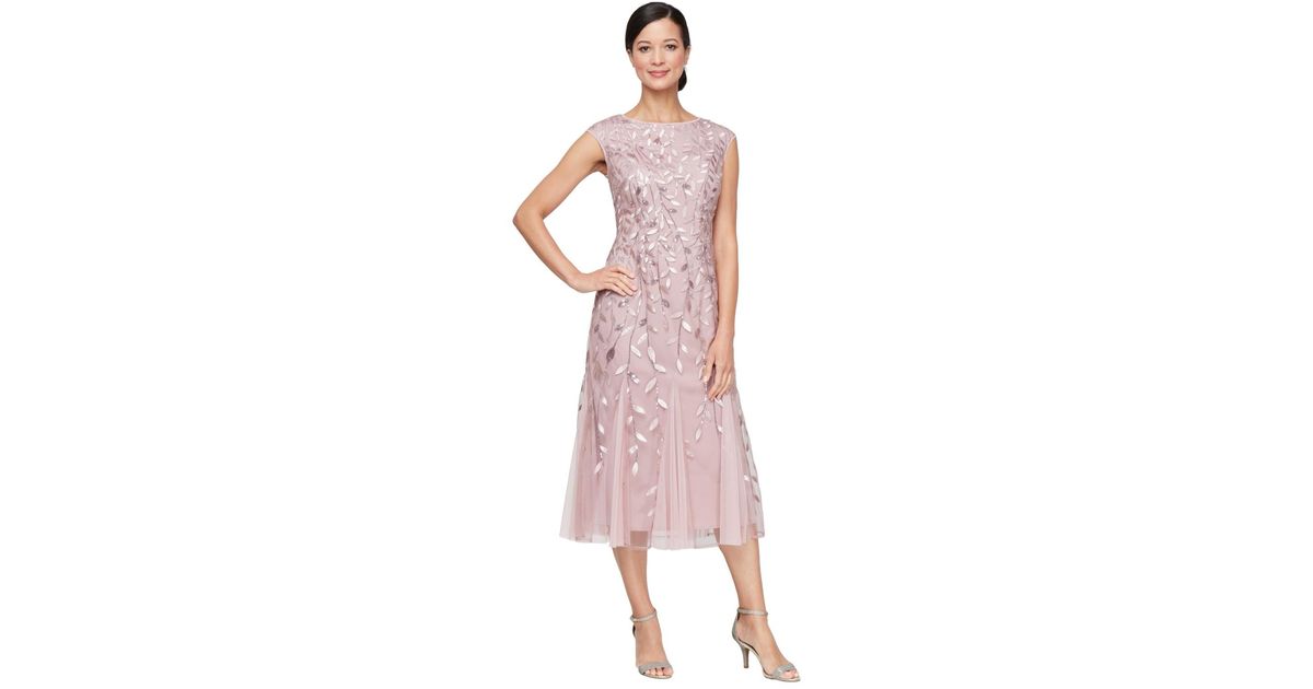 satin sage green bridesmaid dresses Sheath V Neck Silk Dress with Bow – KissProm Size:Select Rolex Gents Watch - engpas1439