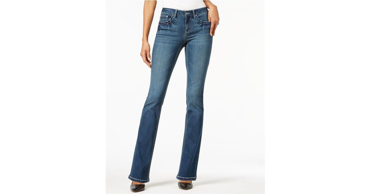 earl jeans macys