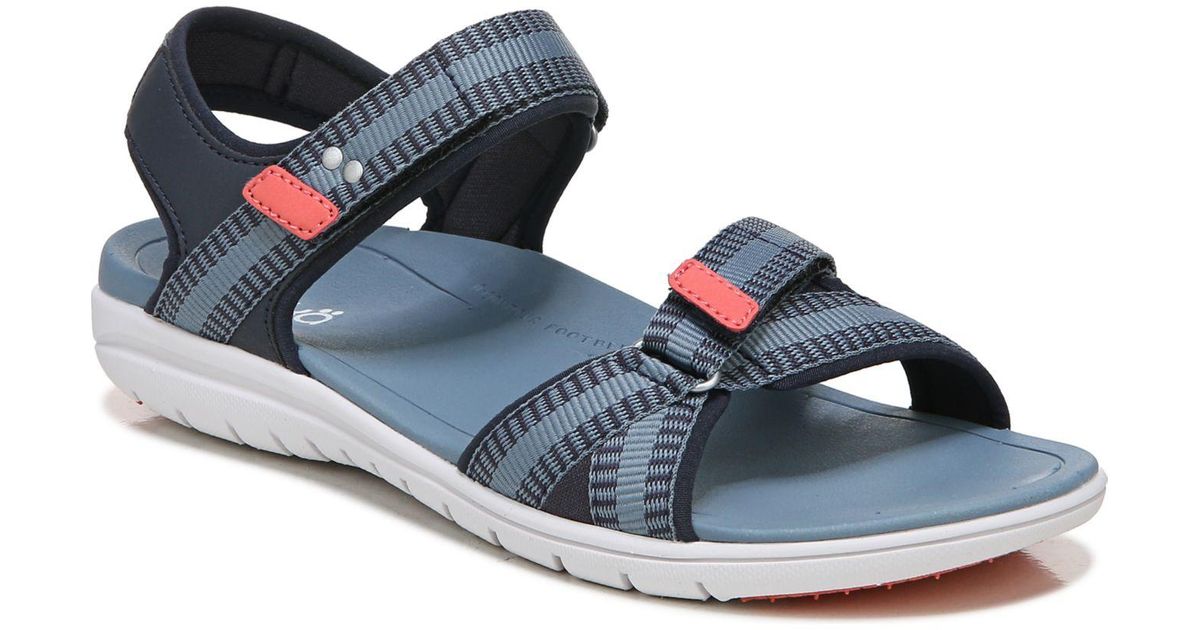 ryka savannah 2 sandals