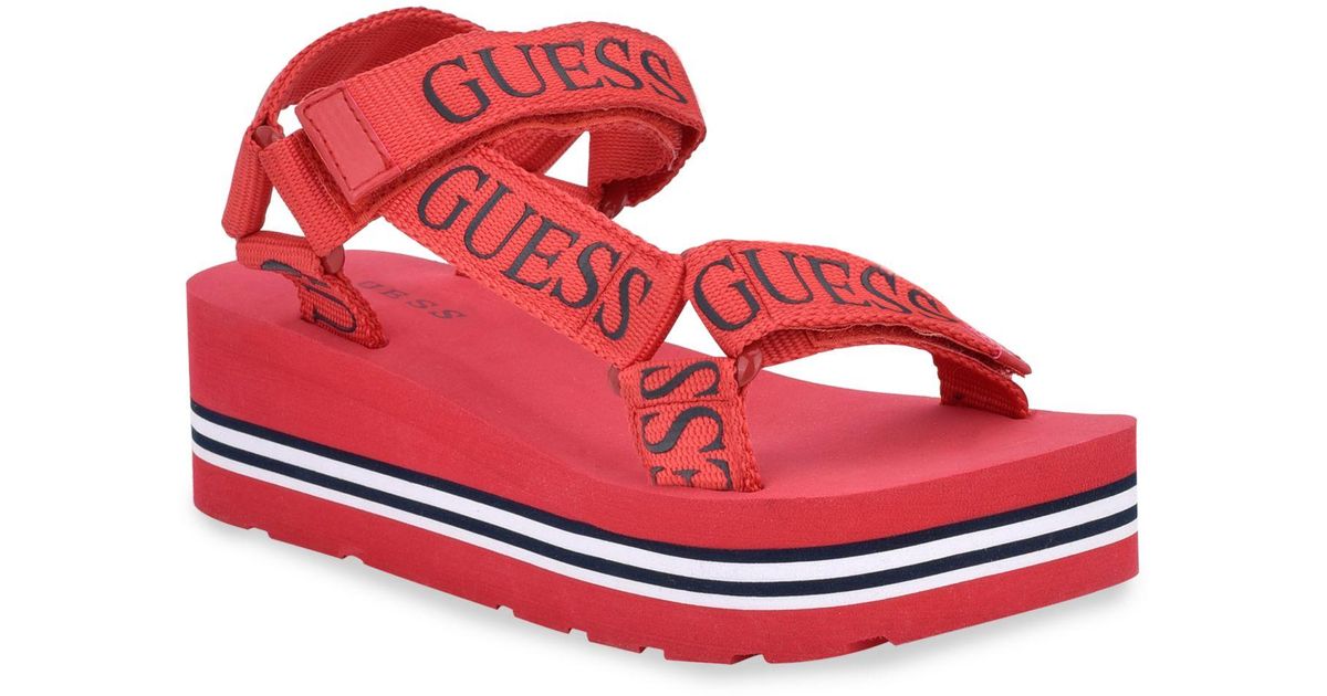 Calvin Klein strappy heel | Strappy heels, Shoes women heels, Gorgeous shoes