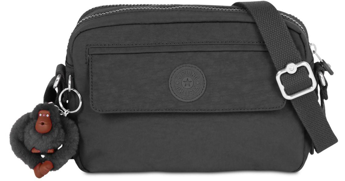 kipling camera bag
