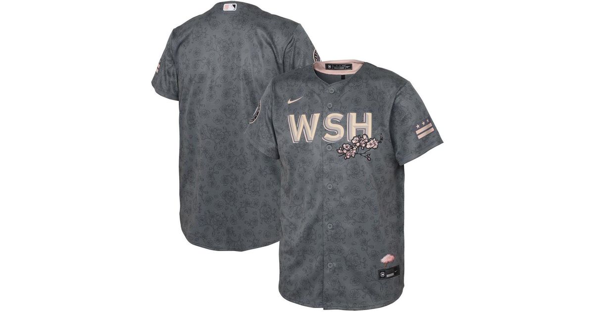 nationals city connect jersey 2023