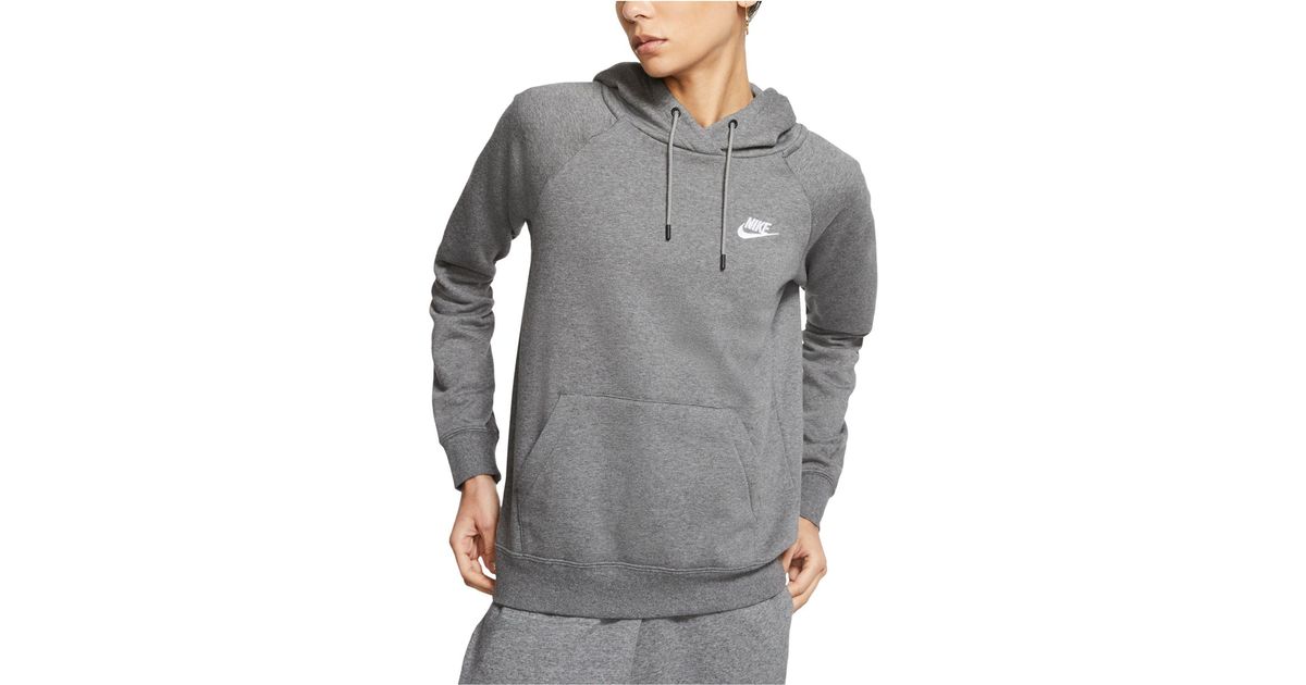 la ligne stripe half zip merino wool sweater