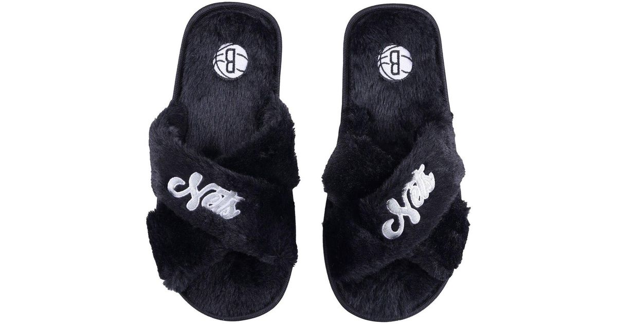 crocs men's swiftwater wave flip