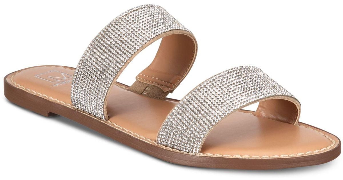 macys vionic sandals