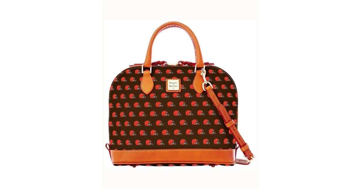 Dooney and shop bourke cleveland