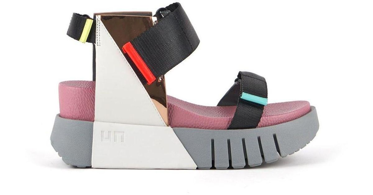 Timmy Delta Run United Nude Delta Run | Lyst